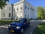 Suzuki Alto 1.1 GLX 1:25!, GERESERVEERD, 8.000 KM P/JR
