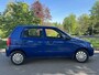 Suzuki Alto 1.1 GLX 1:25!, GERESERVEERD, 8.000 KM P/JR