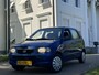 Suzuki Alto 1.1 GLX 1:25!, GERESERVEERD, 8.000 KM P/JR