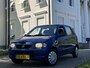 Suzuki Alto 1.1 GLX 1:25!, GERESERVEERD, 8.000 KM P/JR