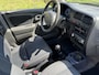 Suzuki Alto 1.1 GLX 1:25!, GERESERVEERD, 8.000 KM P/JR