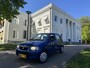 Suzuki Alto 1.1 GLX 1:25!, GERESERVEERD, 8.000 KM P/JR