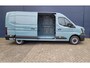 Renault Master T35 2.0 dCi 150 L3H2 Advance
