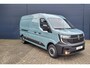 Renault Master T35 2.0 dCi 150 L3H2 Advance