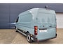 Renault Master T35 2.0 dCi 150 L3H2 Advance