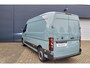 Renault Master T35 2.0 dCi 150 L3H2 Advance