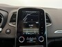 Renault Grand Scenic 1.3 TCe Techno 7p. Navigatie Cruise Control Full LED Privacy Glass 20" LM Velgen PDC + Camera Half Leder Virtual Cockpit Airco
