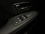 Renault Grand Scenic 1.3 TCe Techno 7p. Navigatie Cruise Control Full LED Privacy Glass 20" LM Velgen PDC + Camera Half Leder Virtual Cockpit Airco
