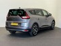 Renault Grand Scenic 1.3 TCe Techno 7p. Navigatie Cruise Control Full LED Privacy Glass 20" LM Velgen PDC + Camera Half Leder Virtual Cockpit Airco