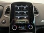 Renault Grand Scenic 1.3 TCe Techno 7p. Navigatie Cruise Control Full LED Privacy Glass 20" LM Velgen PDC + Camera Half Leder Virtual Cockpit Airco