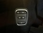 Renault Grand Scenic 1.3 TCe Techno 7p. Navigatie Cruise Control Full LED Privacy Glass 20" LM Velgen PDC + Camera Half Leder Virtual Cockpit Airco