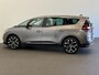 Renault Grand Scenic 1.3 TCe Techno 7p. Navigatie Cruise Control Full LED Privacy Glass 20" LM Velgen PDC + Camera Half Leder Virtual Cockpit Airco