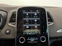 Renault Grand Scenic 1.3 TCe Techno 7p. Navigatie Cruise Control Full LED Privacy Glass 20" LM Velgen PDC + Camera Half Leder Virtual Cockpit Airco