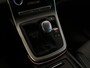 Renault Grand Scenic 1.3 TCe Techno 7p. Navigatie Cruise Control Full LED Privacy Glass 20" LM Velgen PDC + Camera Half Leder Virtual Cockpit Airco