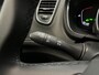 Renault Grand Scenic 1.3 TCe Techno 7p. Navigatie Cruise Control Full LED Privacy Glass 20" LM Velgen PDC + Camera Half Leder Virtual Cockpit Airco
