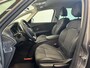 Renault Grand Scenic 1.3 TCe Techno 7p. Navigatie Cruise Control Full LED Privacy Glass 20" LM Velgen PDC + Camera Half Leder Virtual Cockpit Airco