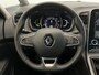 Renault Grand Scenic 1.3 TCe Techno 7p. Navigatie Cruise Control Full LED Privacy Glass 20" LM Velgen PDC + Camera Half Leder Virtual Cockpit Airco