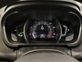 Renault Grand Scenic 1.3 TCe Techno 7p. Navigatie Cruise Control Full LED Privacy Glass 20" LM Velgen PDC + Camera Half Leder Virtual Cockpit Airco