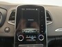 Renault Grand Scenic 1.3 TCe Techno 7p. Navigatie Cruise Control Full LED Privacy Glass 20" LM Velgen PDC + Camera Half Leder Virtual Cockpit Airco