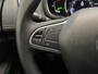 Renault Grand Scenic 1.3 TCe Techno 7p. Navigatie Cruise Control Full LED Privacy Glass 20" LM Velgen PDC + Camera Half Leder Virtual Cockpit Airco