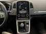 Renault Grand Scenic 1.3 TCe Techno 7p. Navigatie Cruise Control Full LED Privacy Glass 20" LM Velgen PDC + Camera Half Leder Virtual Cockpit Airco