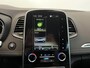 Renault Grand Scenic 1.3 TCe Techno 7p. Navigatie Cruise Control Full LED Privacy Glass 20" LM Velgen PDC + Camera Half Leder Virtual Cockpit Airco