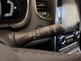 Renault Grand Scenic 1.3 TCe Techno 7p. Navigatie Cruise Control Full LED Privacy Glass 20" LM Velgen PDC + Camera Half Leder Virtual Cockpit Airco