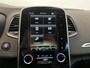 Renault Grand Scenic 1.3 TCe Techno 7p. Navigatie Cruise Control Full LED Privacy Glass 20" LM Velgen PDC + Camera Half Leder Virtual Cockpit Airco
