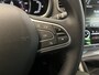 Renault Grand Scenic 1.3 TCe Techno 7p. Navigatie Cruise Control Full LED Privacy Glass 20" LM Velgen PDC + Camera Half Leder Virtual Cockpit Airco