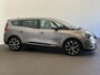 Renault Grand Scenic 1.3 TCe Techno 7p. Navigatie Cruise Control Full LED Privacy Glass 20" LM Velgen PDC + Camera Half Leder Virtual Cockpit Airco