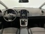 Renault Grand Scenic 1.3 TCe Techno 7p. Navigatie Cruise Control Full LED Privacy Glass 20" LM Velgen PDC + Camera Half Leder Virtual Cockpit Airco