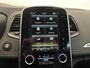 Renault Grand Scenic 1.3 TCe Techno 7p. Navigatie Cruise Control Full LED Privacy Glass 20" LM Velgen PDC + Camera Half Leder Virtual Cockpit Airco