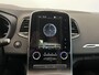 Renault Grand Scenic 1.3 TCe Techno 7p. Navigatie Cruise Control Full LED Privacy Glass 20" LM Velgen PDC + Camera Half Leder Virtual Cockpit Airco