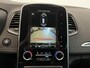 Renault Grand Scenic 1.3 TCe Techno 7p. Navigatie Cruise Control Full LED Privacy Glass 20" LM Velgen PDC + Camera Half Leder Virtual Cockpit Airco