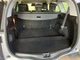 Renault Grand Scenic 1.3 TCe Techno 7p. Navigatie Cruise Control Full LED Privacy Glass 20" LM Velgen PDC + Camera Half Leder Virtual Cockpit Airco