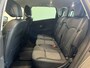 Renault Grand Scenic 1.3 TCe Techno 7p. Navigatie Cruise Control Full LED Privacy Glass 20" LM Velgen PDC + Camera Half Leder Virtual Cockpit Airco