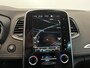 Renault Grand Scenic 1.3 TCe Techno 7p. Navigatie Cruise Control Full LED Privacy Glass 20" LM Velgen PDC + Camera Half Leder Virtual Cockpit Airco
