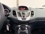 Ford Fiesta 1.25 Limited 5-drs Airco 1e Eigenaar