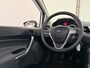 Ford Fiesta 1.25 Limited 5-drs Airco 1e Eigenaar
