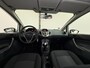 Ford Fiesta 1.25 Limited 5-drs Airco 1e Eigenaar