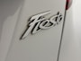 Ford Fiesta 1.25 Limited 5-drs Airco 1e Eigenaar