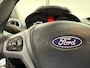 Ford Fiesta 1.25 Limited 5-drs Airco 1e Eigenaar