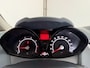 Ford Fiesta 1.25 Limited 5-drs Airco 1e Eigenaar