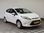 Ford Fiesta 1.25 Limited 5-drs Airco 1e Eigenaar