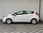 Ford Fiesta 1.25 Limited 5-drs Airco 1e Eigenaar