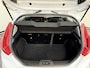 Ford Fiesta 1.25 Limited 5-drs Airco 1e Eigenaar