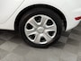 Ford Fiesta 1.25 Limited 5-drs Airco 1e Eigenaar