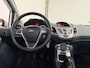 Ford Fiesta 1.25 Limited 5-drs Airco 1e Eigenaar