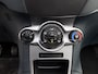 Ford Fiesta 1.25 Limited 5-drs Airco 1e Eigenaar