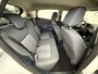 Ford Fiesta 1.25 Limited 5-drs Airco 1e Eigenaar